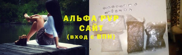 spice Арсеньев